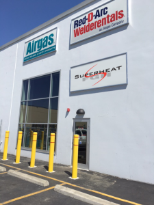 Langley-BC-Location