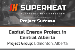 Capital Energy Project Central Alberta Article Preview Image