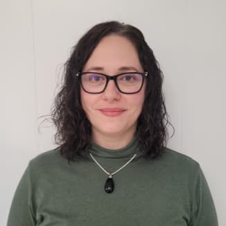 Roberta Ashdown - Director of Quality