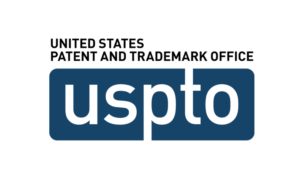 USPTO