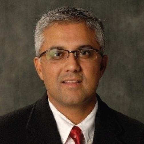 Superheat President, Sundip Bajaj