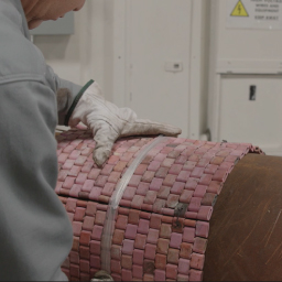 Understanding Electrical Resistance