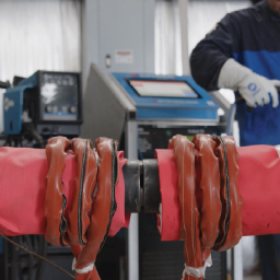 Understand Induction Heating