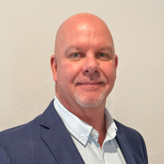 Dan Romjue, Director of Induction